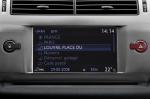 Citroen C4 2008 года